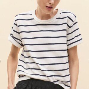 AYR The Practice Tee